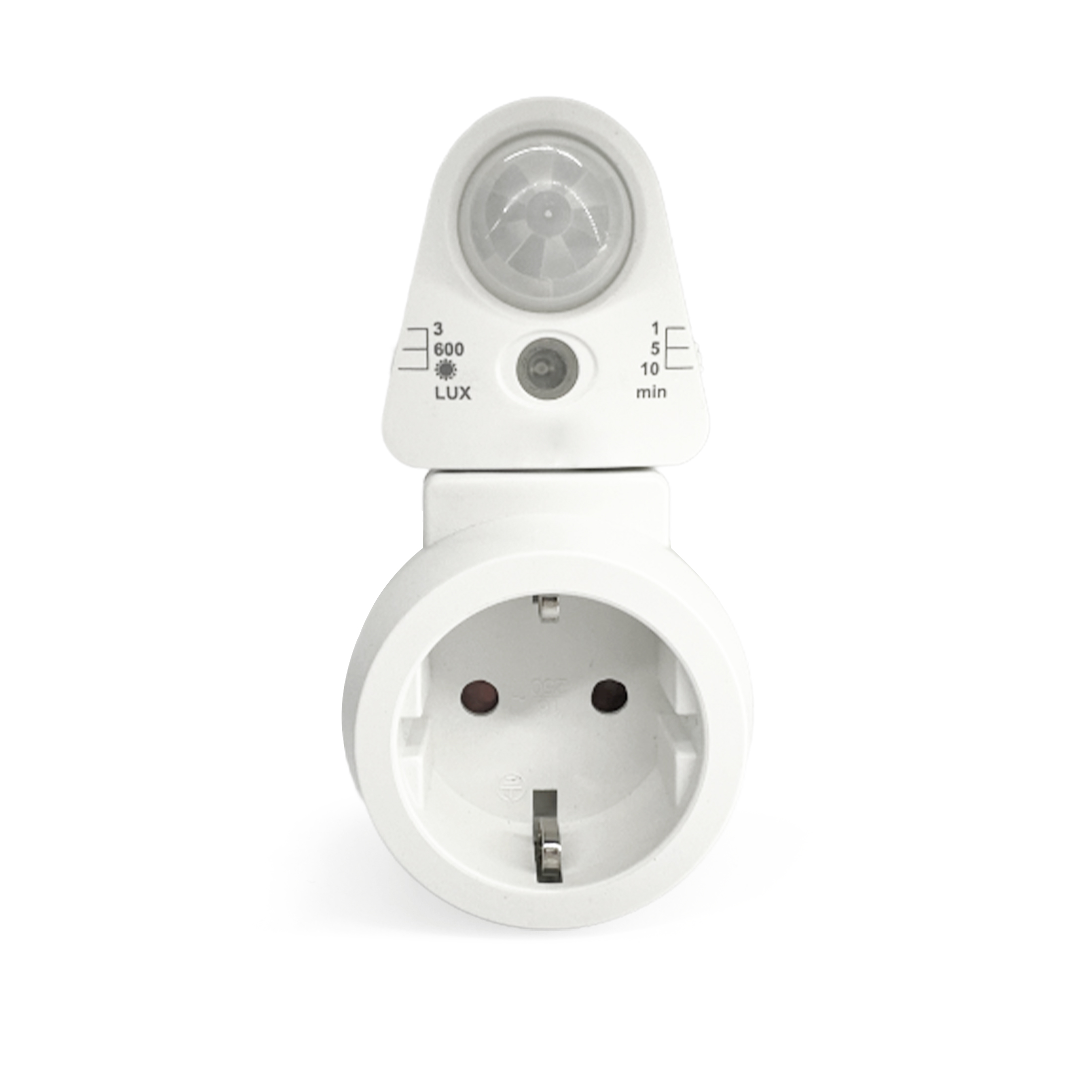 Ledrope PRO PIR DETECTOR