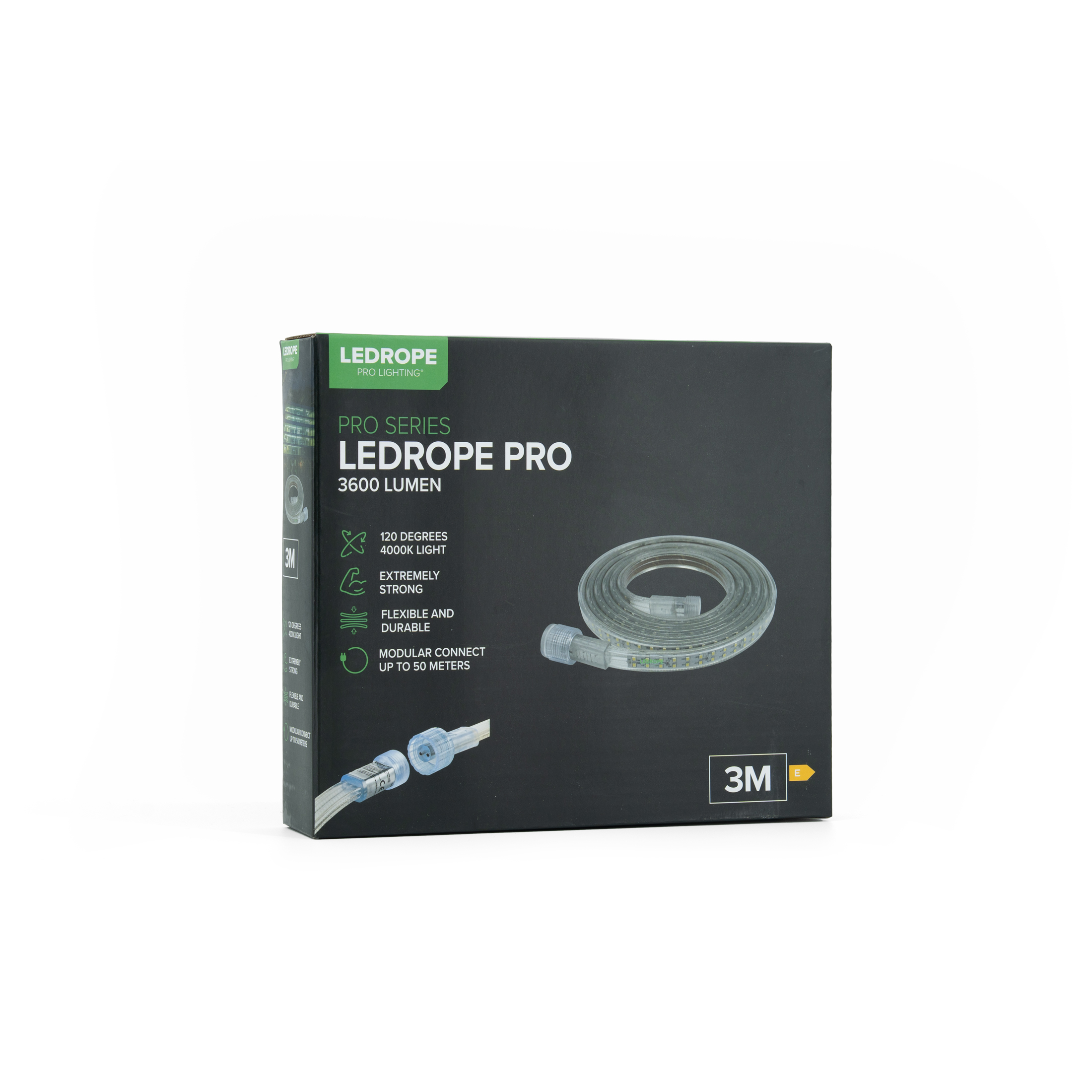 Ledrope PRO 3M
